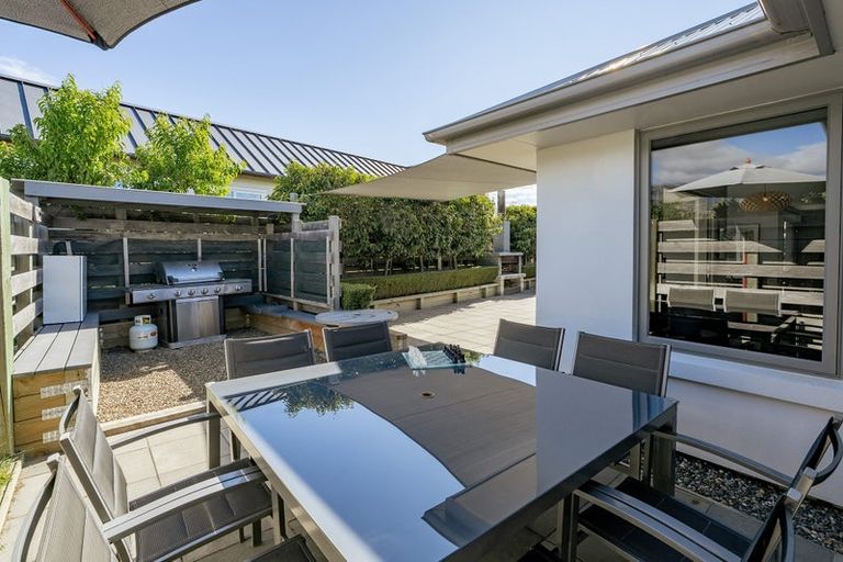 Photo of property in 49 Ferry Lane, Mount Pisa, Cromwell, 9383