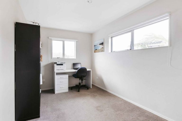 Photo of property in 230 Oceanbeach Road, Mount Maunganui, 3116