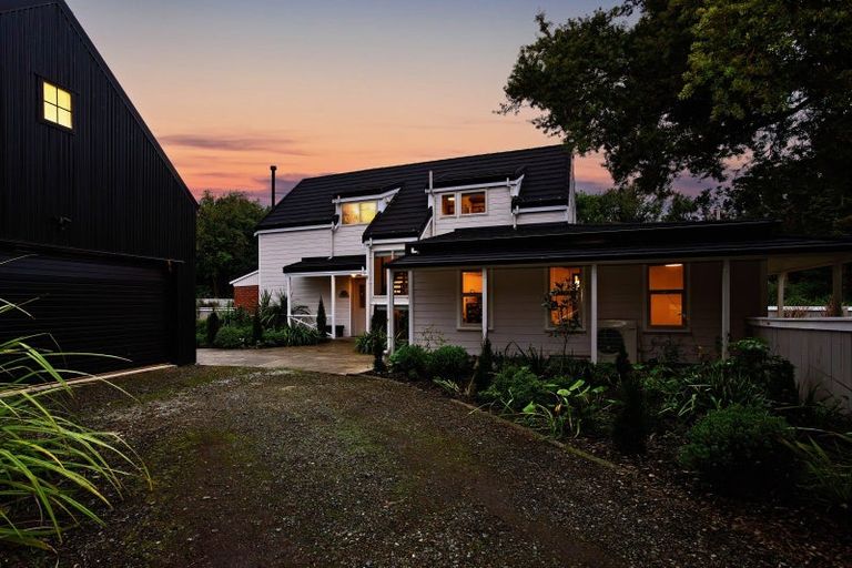 Photo of property in 66 Ariki Avenue, Otatara, Invercargill, 9879