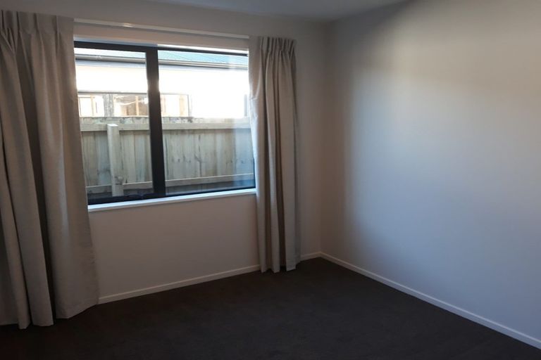 Photo of property in 20 Perendale Street, Belfast, Christchurch, 8051