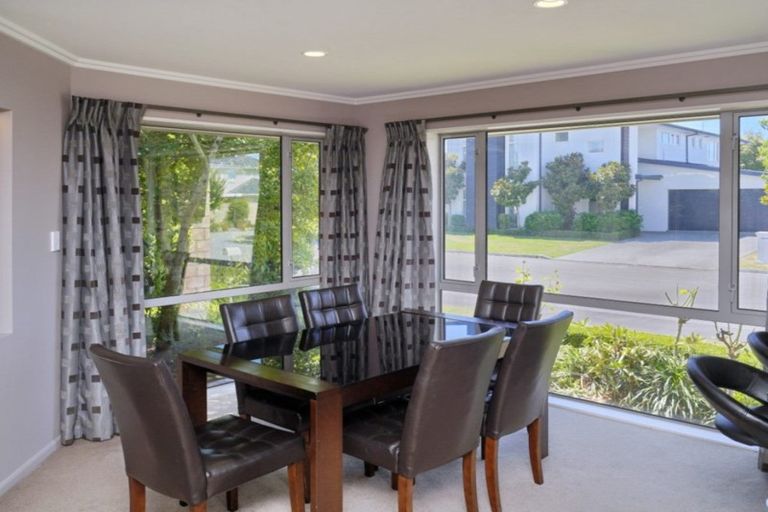 Photo of property in 7 Applefield Court, Northwood, Christchurch, 8051
