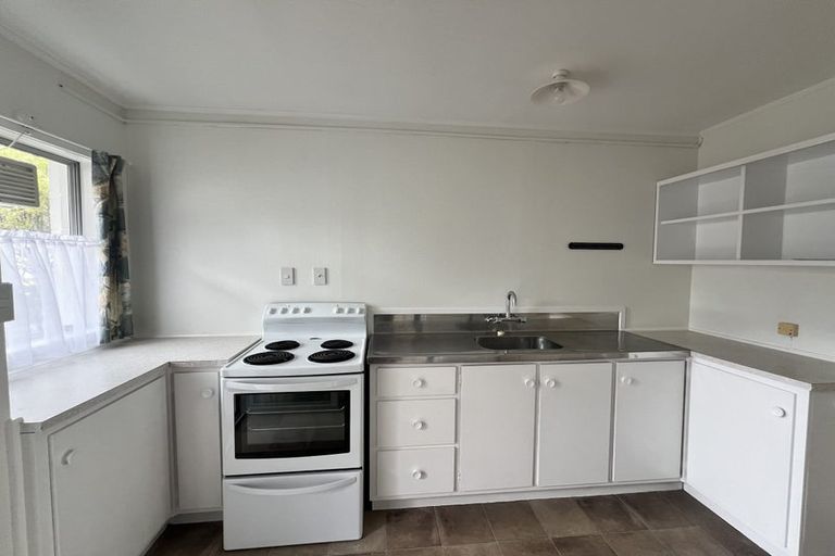 Photo of property in 4f Clifton Road, Hamilton Central, Hamilton, 3204