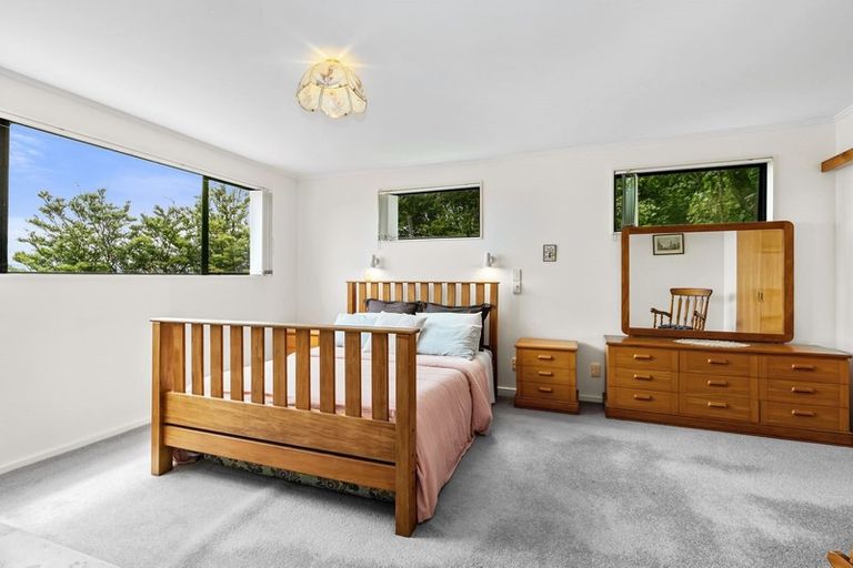 Photo of property in 15 Karaka Street, Eastbourne, Lower Hutt, 5013