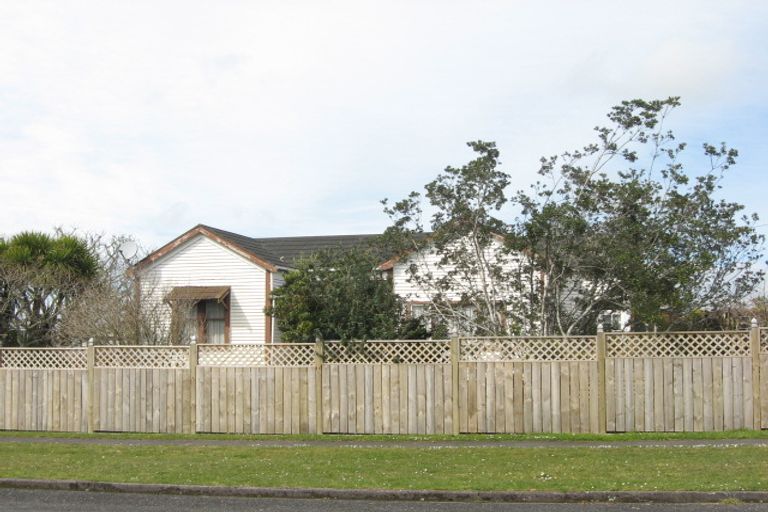 Photo of property in 3 Lear Street, Stratford, 4332