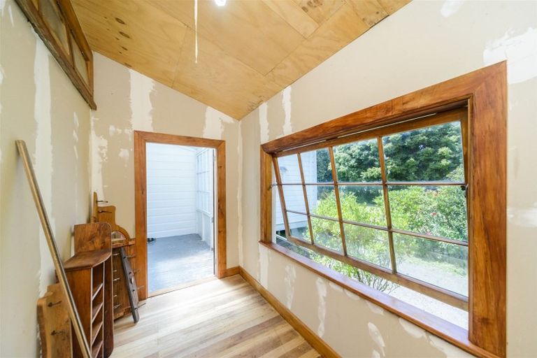 Photo of property in 2603 Kimbolton Road, Kiwitea, Feilding, 4777