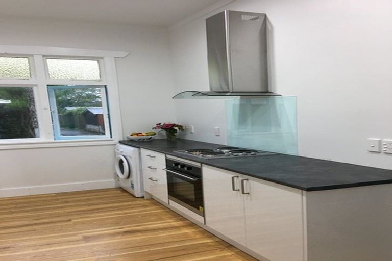 Photo of property in 188a Nile Street, Maitai, Nelson, 7010