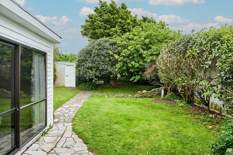 Photo of property in 246 Muritai Road, Eastbourne, Lower Hutt, 5013