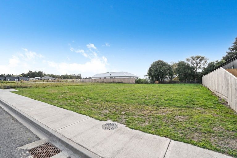 Photo of property in 6 Cotterville Crescent, Greytown, 5712