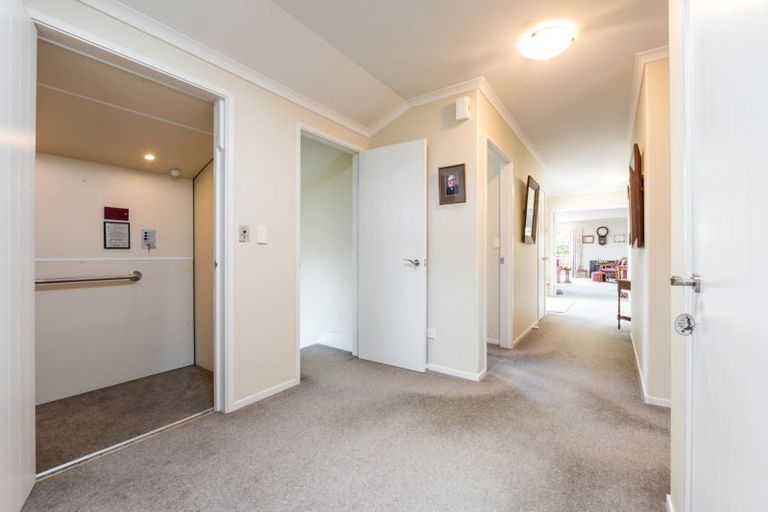 Photo of property in 92 Cambridge Road, Hillcrest, Hamilton, 3216