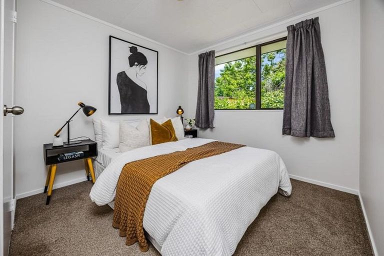 Photo of property in 2/136 Buckland Road, Mangere East, Auckland, 2024