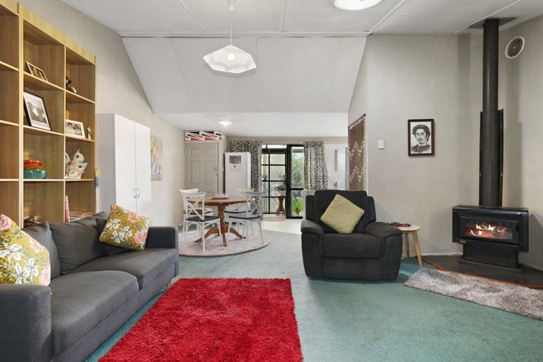 Photo of property in 18 Matai Street, Edgecumbe, 3120