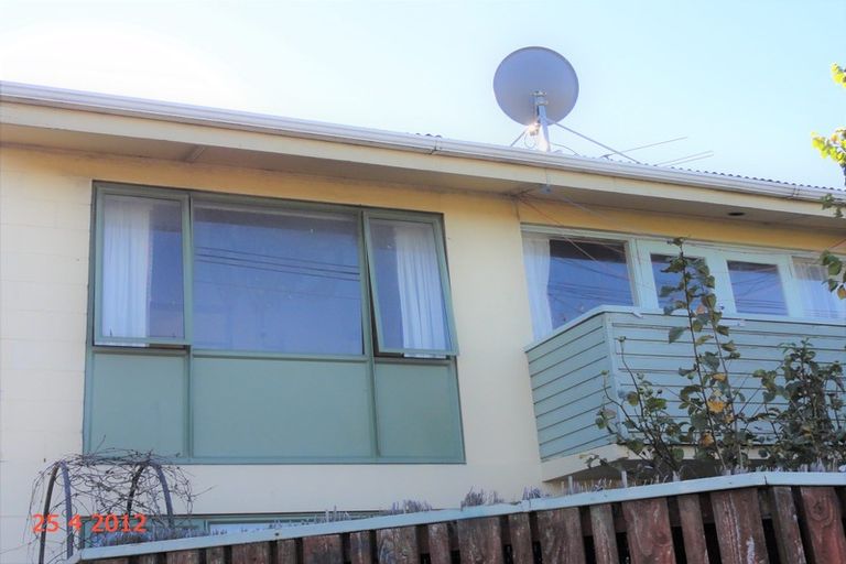 Photo of property in 8/267 Pages Road, Wainoni, Christchurch, 8061