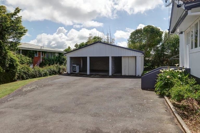 Photo of property in 3/257 Cambridge Road, Hillcrest, Hamilton, 3216