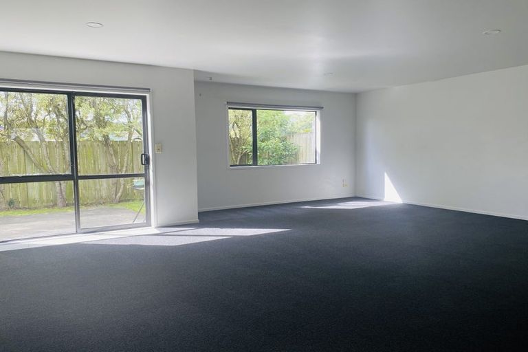 Photo of property in 17/18 Alicante Avenue, Hillpark, Auckland, 2102