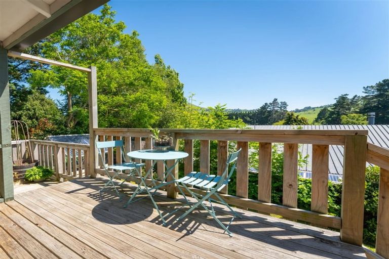 Photo of property in 210a Main Road, Waikouaiti, 9510