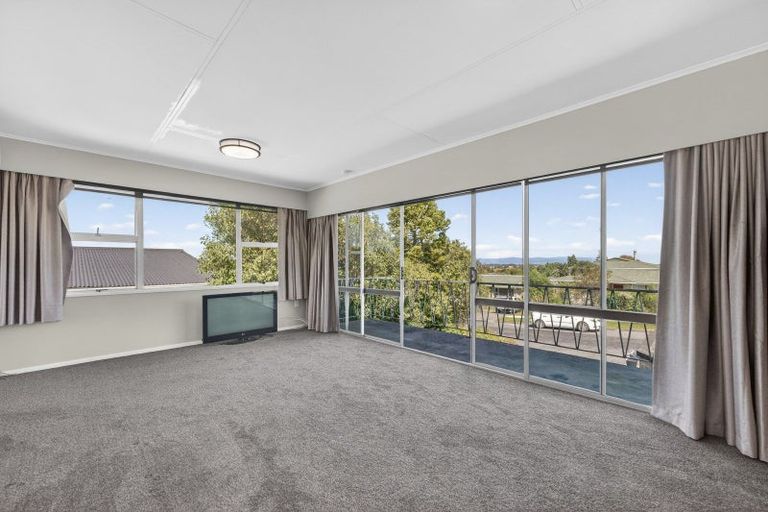 Photo of property in 17 Homelands Avenue, Feilding, 4702