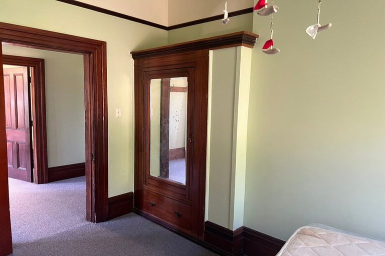 Photo of property in 3089 Bossu Road, Te Oka, Little River, 7591