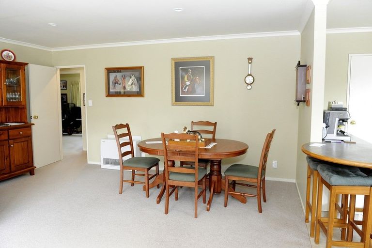 Photo of property in 87 Mcgregor Street, Milson, Palmerston North, 4414