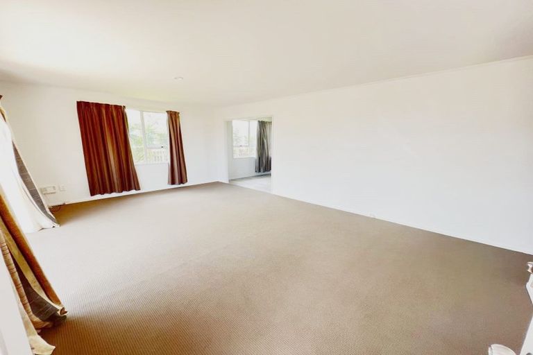 Photo of property in 17 Dairy Road, Otara, Auckland, 2023