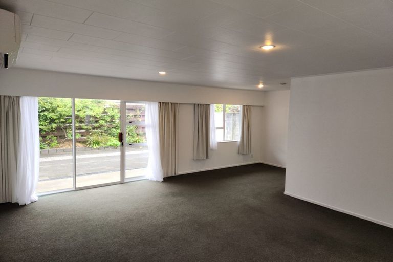 Photo of property in 204b Manly Street, Paraparaumu Beach, Paraparaumu, 5032