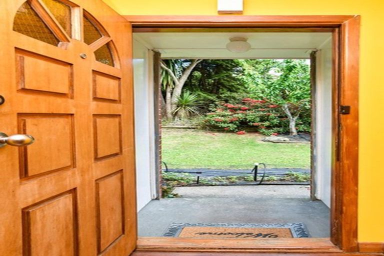 Photo of property in 47 Cockerell Street, Brockville, Dunedin, 9011