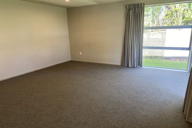 Photo of property in 474 Innes Road, Mairehau, Christchurch, 8052