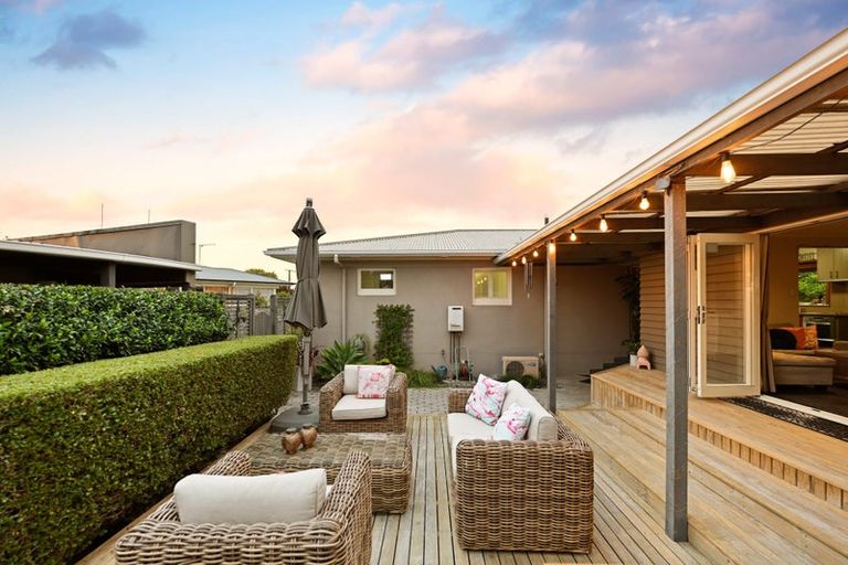 Photo of property in 6 Tudor Crescent, Chedworth, Hamilton, 3210