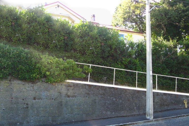 Photo of property in 45a Mechanic Street, North East Valley, Dunedin, 9010