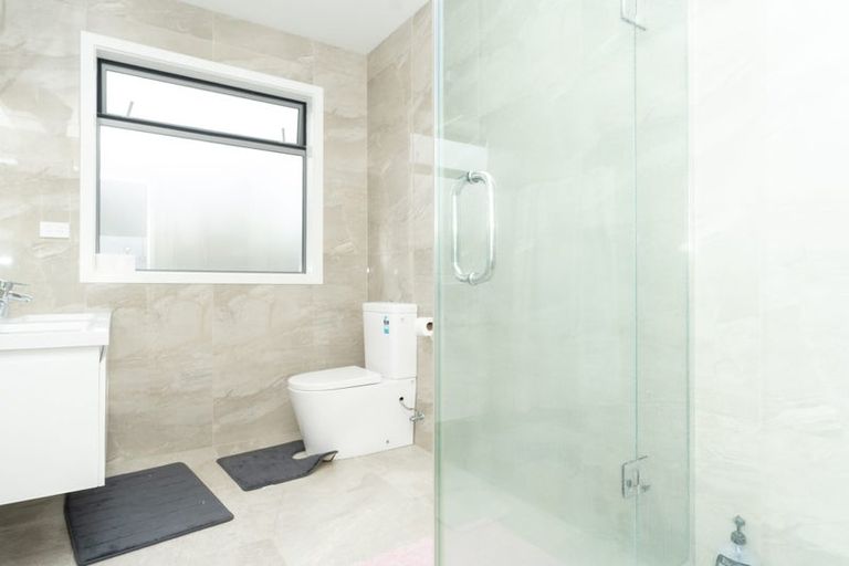 Photo of property in 31 Purser Crescent, Flagstaff, Hamilton, 3210