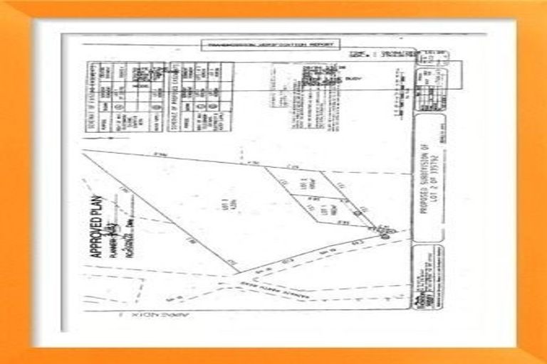 Photo of property in 192 Kerikeri Road, Kerikeri, 0230