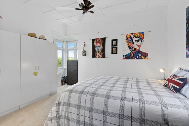 Photo of property in 10 Stanley Avenue, Te Aroha, 3320