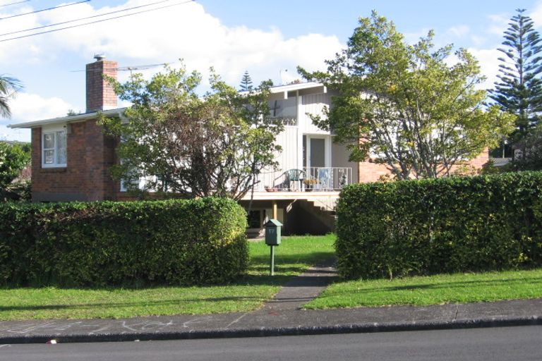 Photo of property in 57 Beaumonts Way, Manurewa, Auckland, 2102