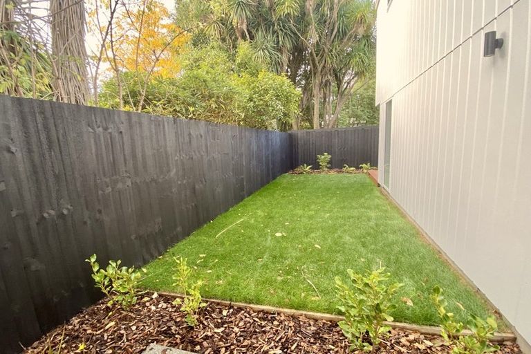 Photo of property in 5/41 Bletsoe Avenue, Spreydon, Christchurch, 8024