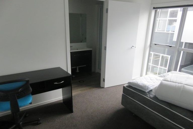 Photo of property in 6/100 Knighton Road, Hillcrest, Hamilton, 3216