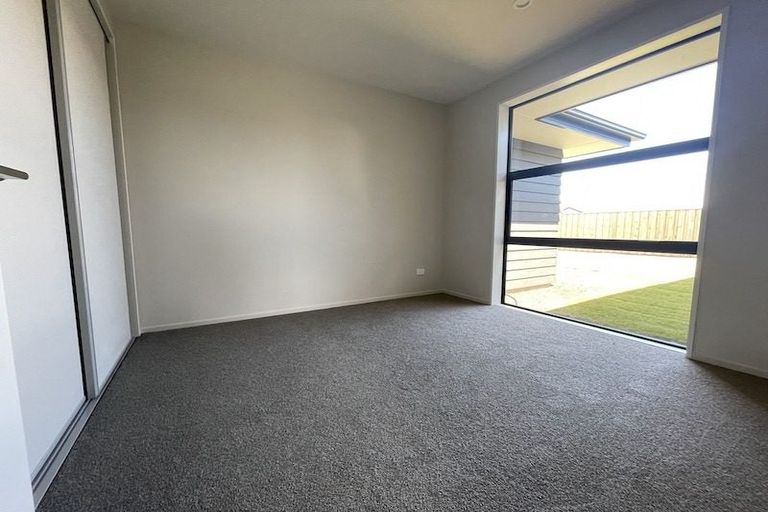 Photo of property in 154 Dunns Crossing Road, Rolleston, 7614