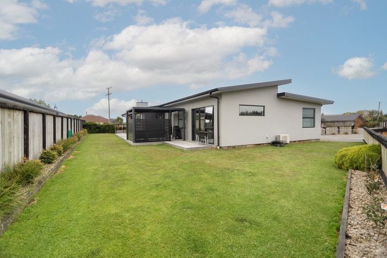 Photo of property in 88 Weston Road, Weston, Oamaru, 9401