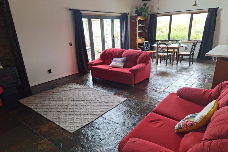 Photo of property in 78 Waitarere Rise Avenue, Waitarere, Levin, 5510