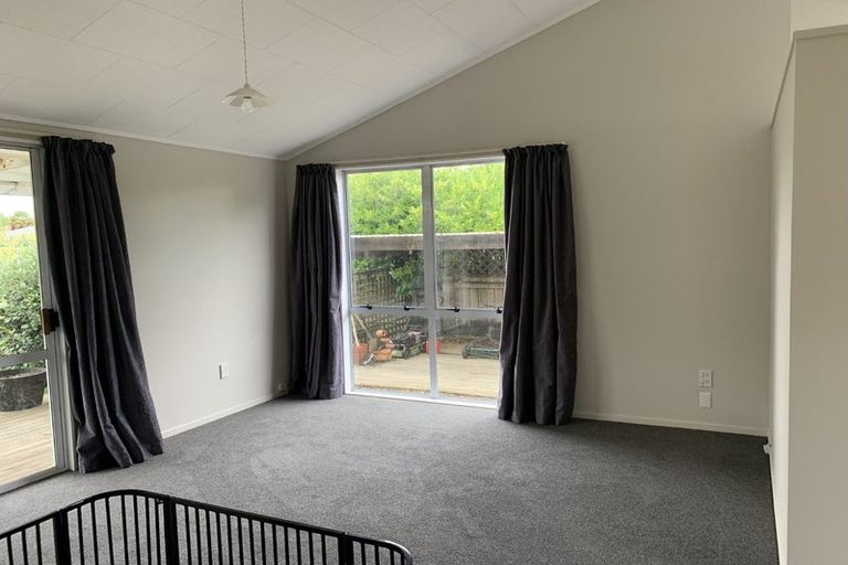 Photo of property in 11 Ellis Street, Brightwater, 7022