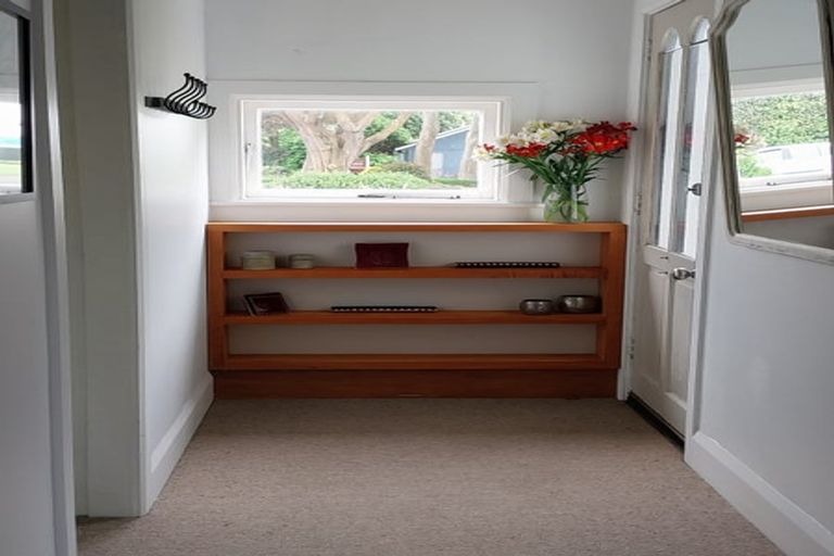 Photo of property in 361 High Street, Hawera, 4610