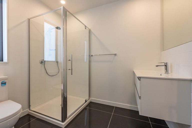 Photo of property in 21/170 Fraser Avenue, Johnsonville, Wellington, 6037