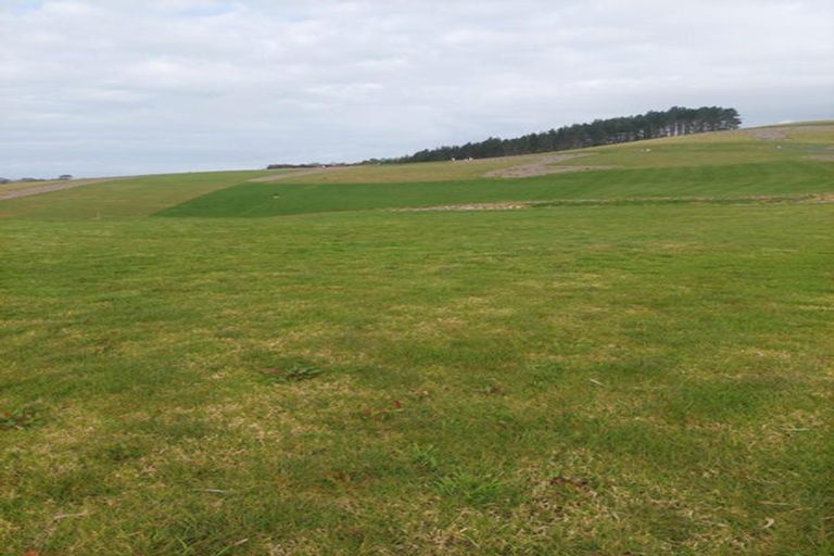 Photo of property in 41 Waitete Heights Lane, Kerikeri, 0294