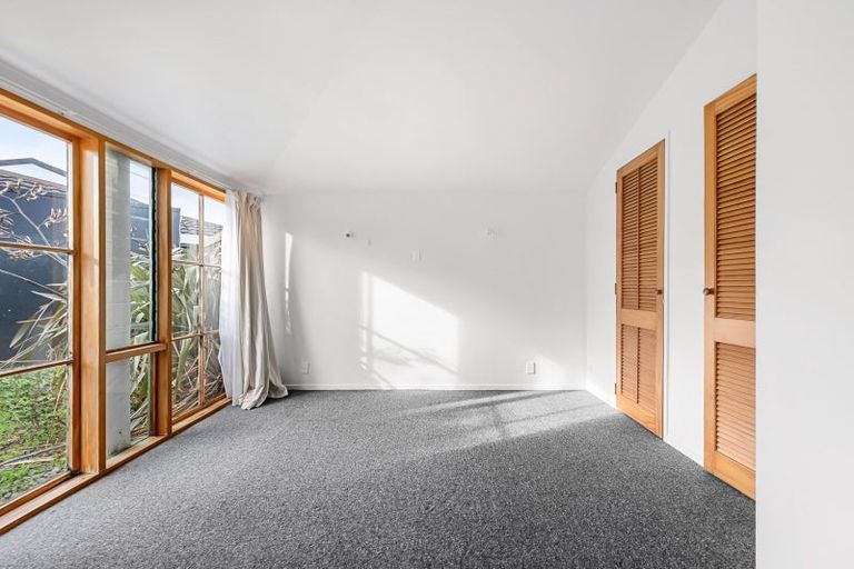 Photo of property in 3/30 Bauchop Road, Waterloo, Lower Hutt, 5011