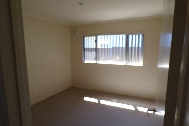 Photo of property in 7a Warwick Crescent, Taradale, Napier, 4112