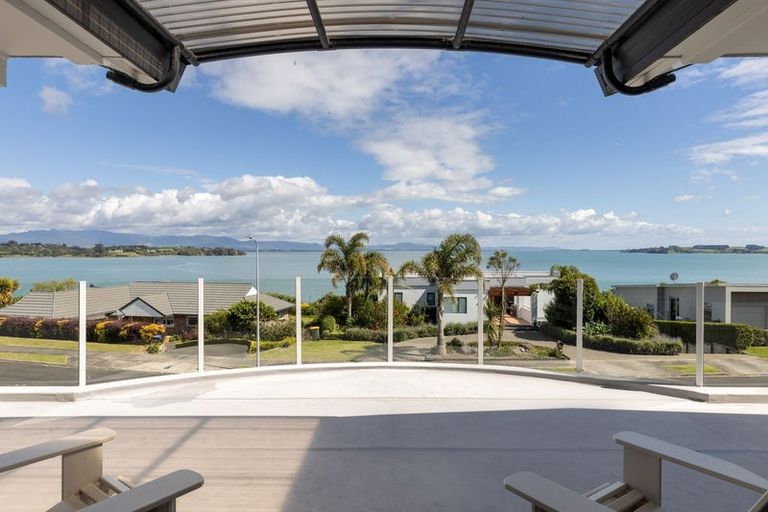 Photo of property in 5 Waterview Terrace, Omokoroa, 3114