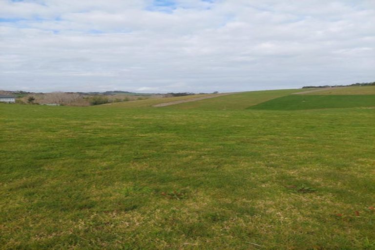 Photo of property in 41 Waitete Heights Lane, Kerikeri, 0294