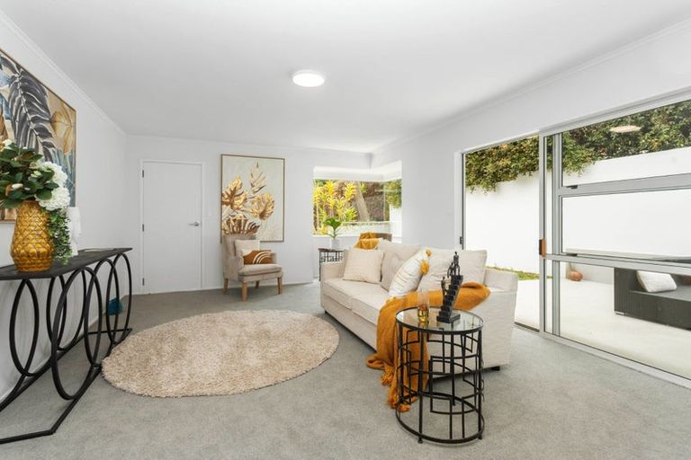 Photo of property in 39d Wright Road, Point Chevalier, Auckland, 1022