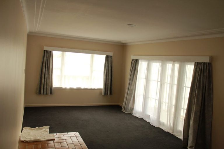 Photo of property in 11a View Road, Papakura, 2110