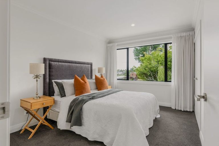 Photo of property in 1044 River Road, Queenwood, Hamilton, 3210