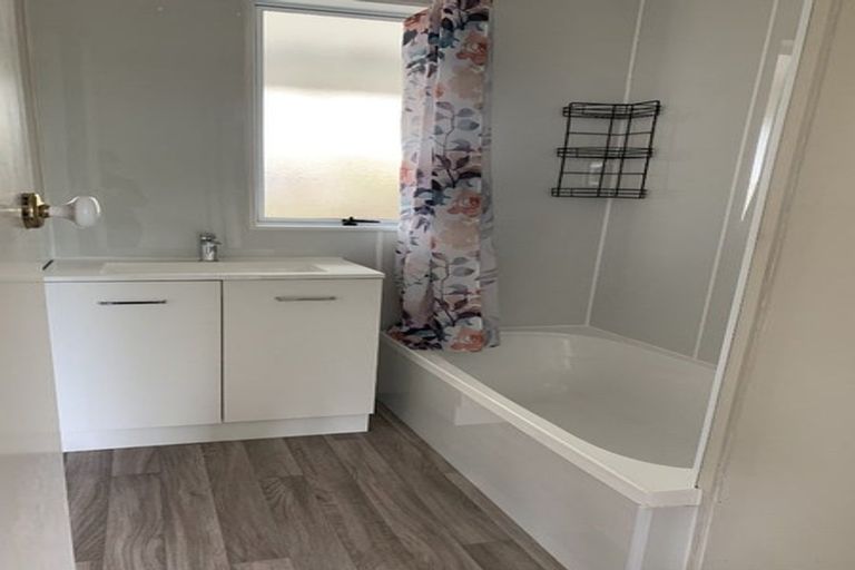 Photo of property in 11 Ellis Street, Brightwater, 7022