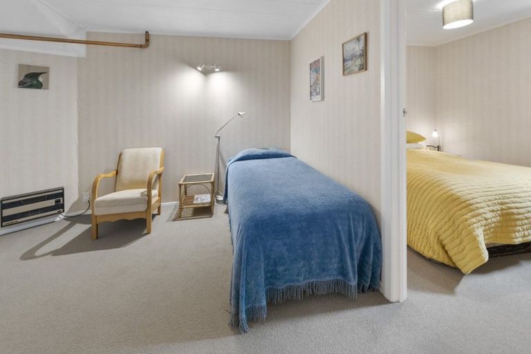 Photo of property in 9 Jackson Street, Marybank, Nelson, 7010